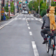 Illustration for article titled Still On The Fence About A Motorcycle? Get On A Bicycle First
